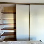 Residence La Miougrano Frejus Plage
