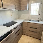 Residence La Miougrano Frejus Plage
