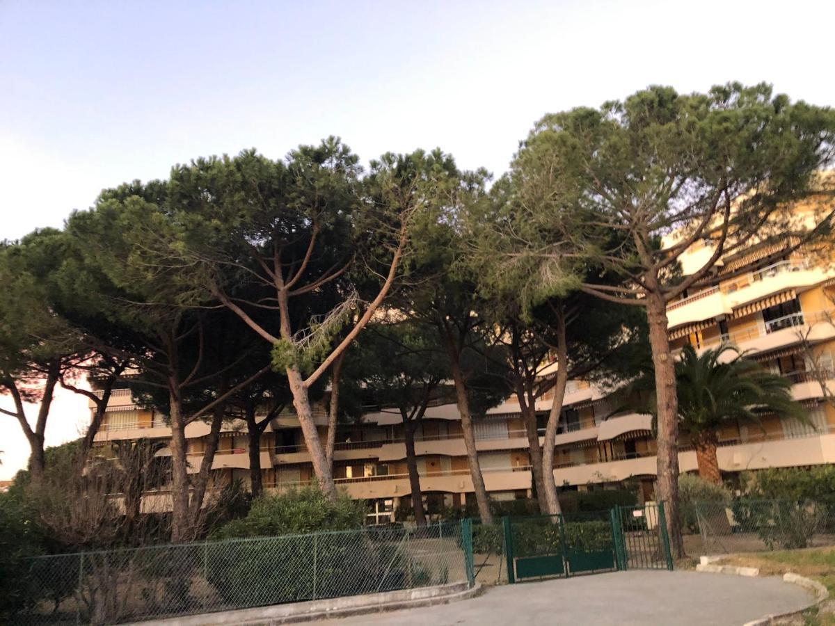 La Miougrano * Frejus