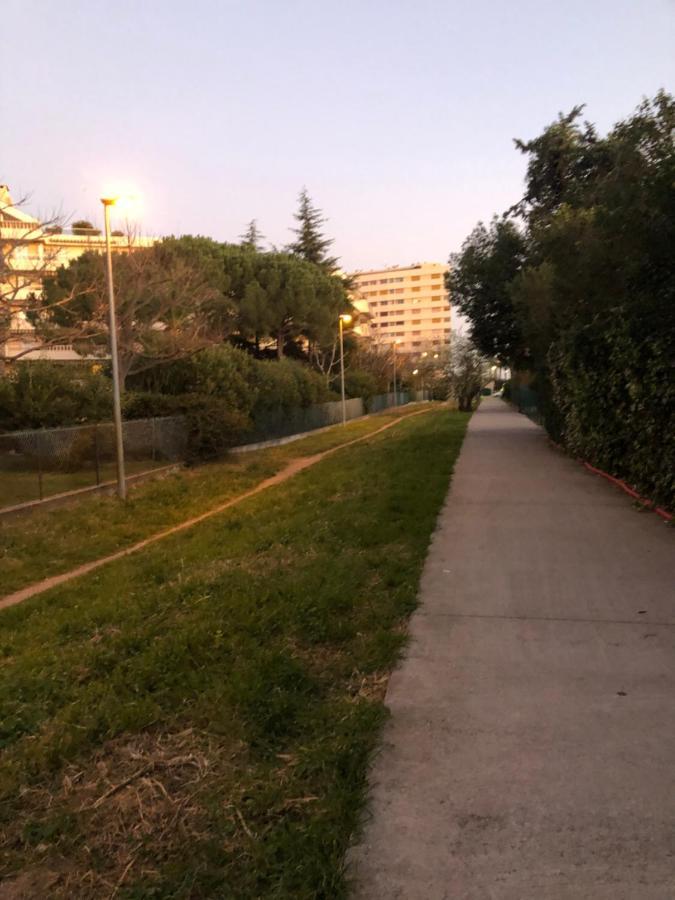 La Miougrano Frejus