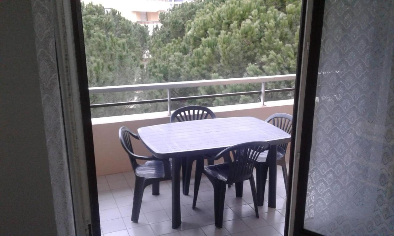 La Miougrano Frejus