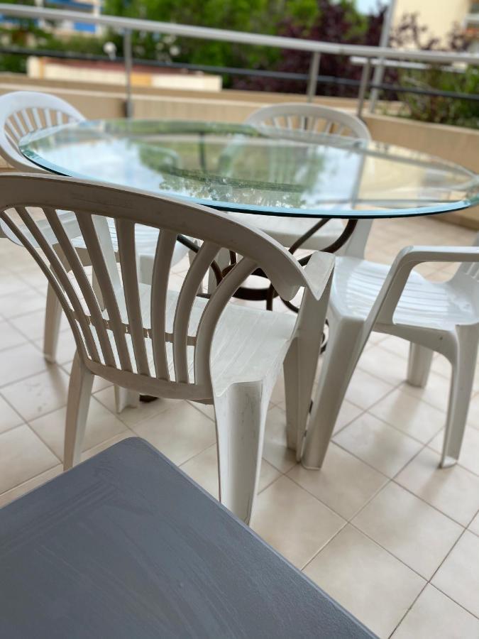 La Miougrano Apartment *