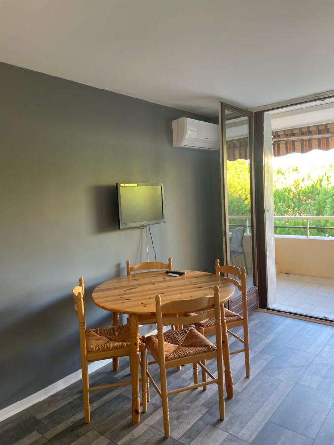 La Miougrano Frejus