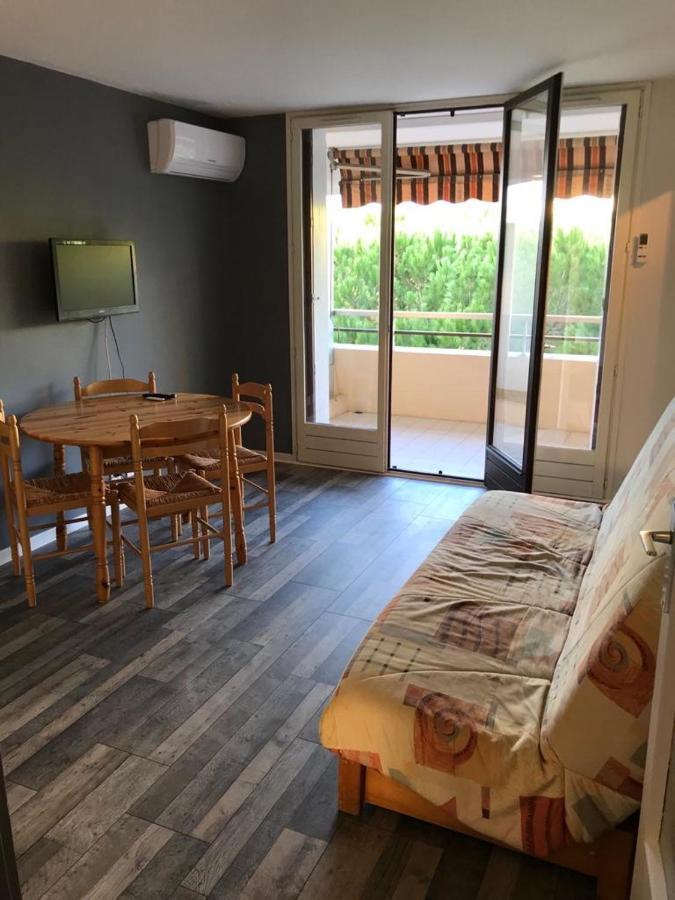 La Miougrano * Frejus